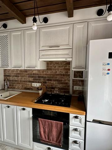 Григорія Грабянки вул., 13