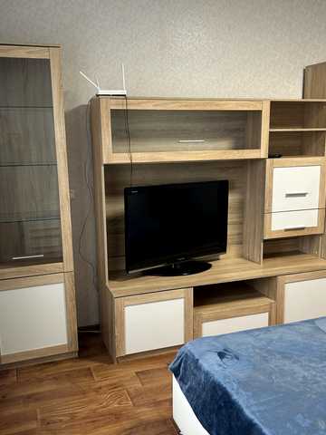 Ясинуватський пров., 11