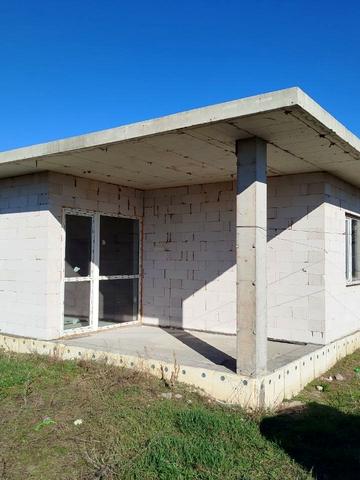 Соборна, 17