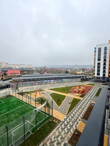 Ключний пров., (Будинок 1)