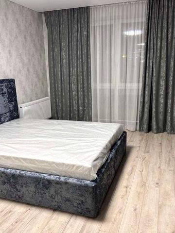 Рогатинська Левада пров. (Іванівський), 10