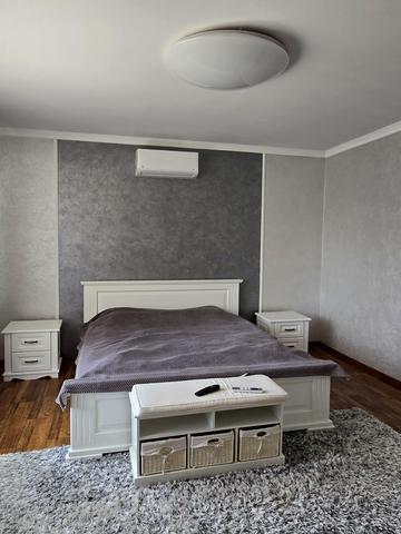 Православна набережна вул., 20