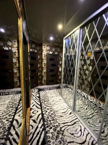 Лісогринівецька вул., 26/3