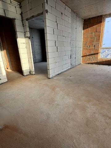 Куліша бульв., (Будинок)