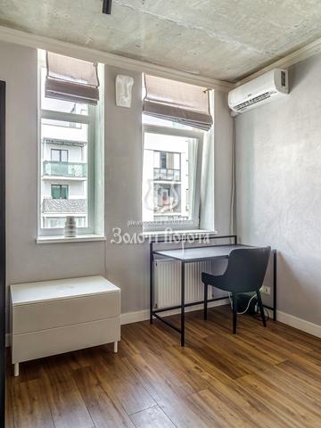 Соборна вул., 103/15