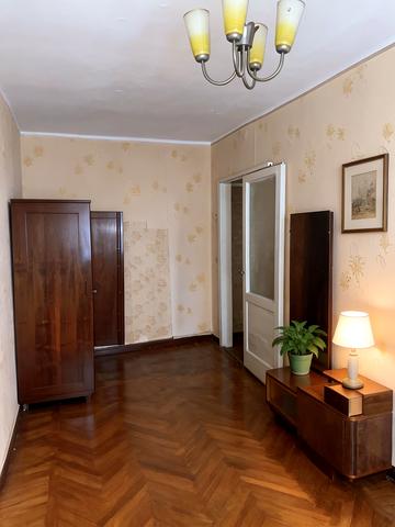 Артура Савельєва вул. (Черняховського), 20а