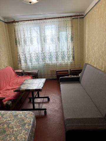 Перемоги просп., 70