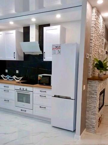 Київська вул., 8-Г