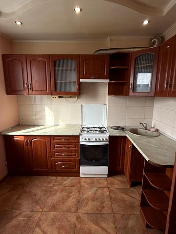 Академіка Заболотного вул., 59