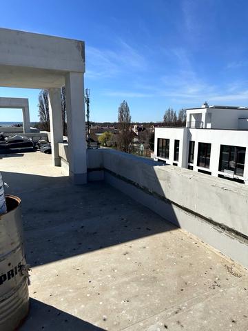 Олександрійська вул., 77