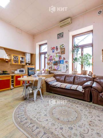 Чорноглазівська вул., 14