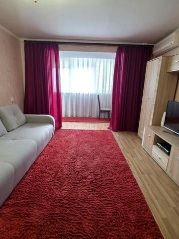 Слави бульв., 50