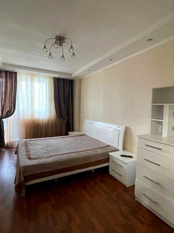 Соборності України вул., 208а