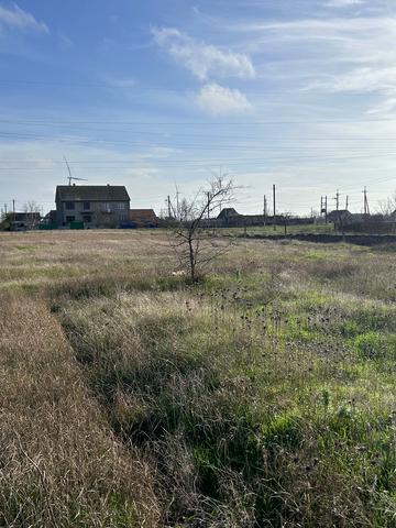 туполева, 1/21