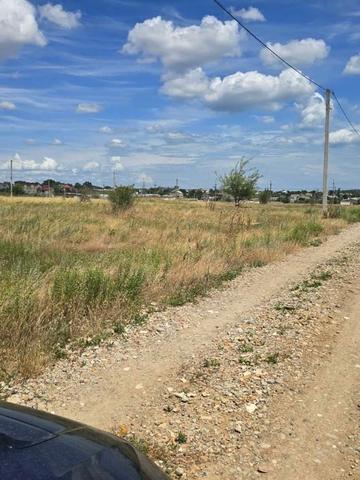 Чорноморськ (Іллічівськ), Одеський, Одеська область 31500 USD