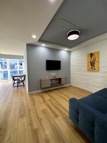 Басейна вул., 19