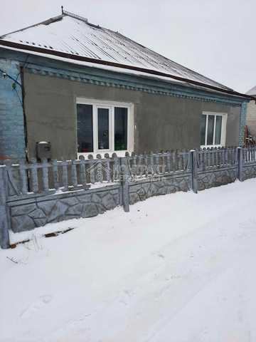 вул.Бондарівська, 15