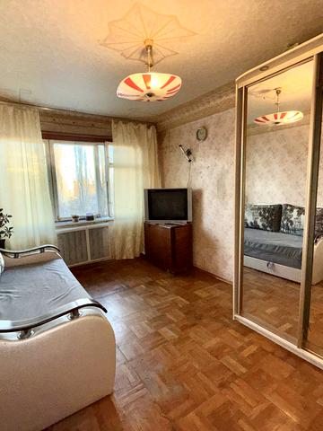 Чорних Запорожців вул. (Петра Запорожця), 9-А