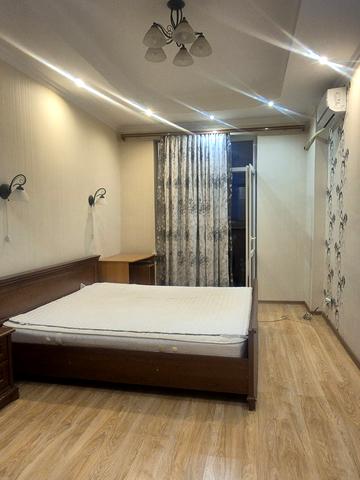 Пішонівська вул., 24/2