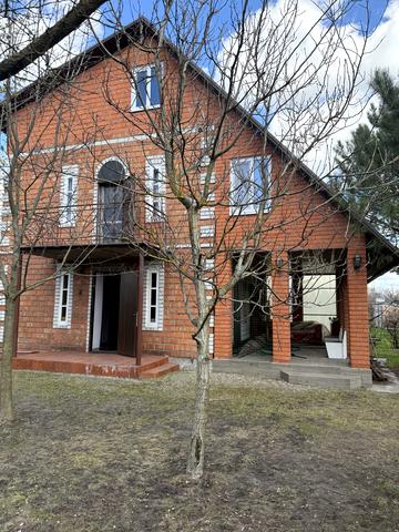 Центральна вул.