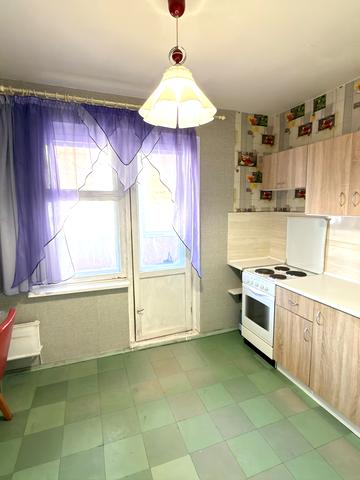 Миколи Закревського вул., 69