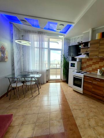 Інглезі вул. (25-ї Чапаєвської Дивізії), 6/1