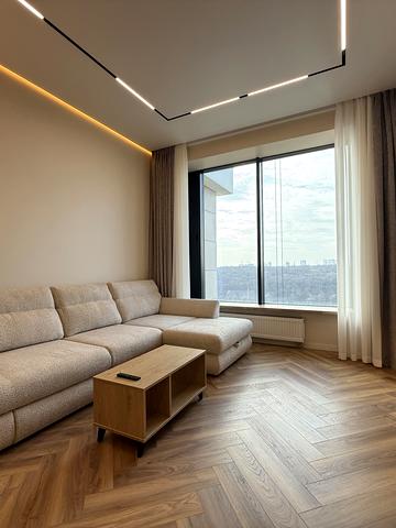 Звіринецька вул., 70-А