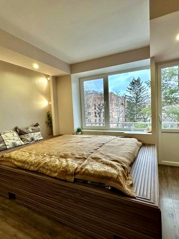 Чернігівська вул., 25