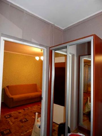 Оноре де Бальзака вул., 68