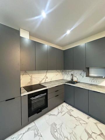 Каховська вул., 62-А