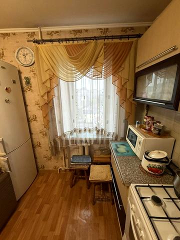 Сяйво вул., 19