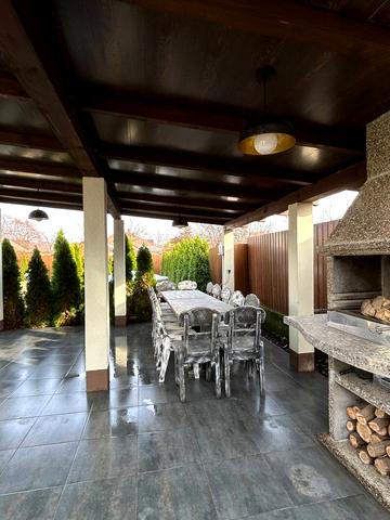 Грабовського вул., 66