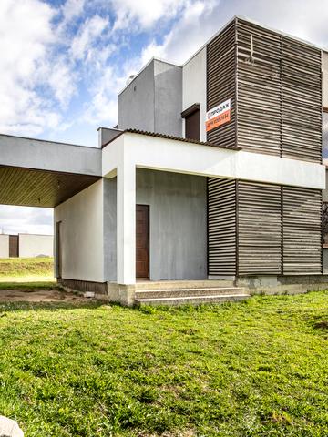 Уочище під Борисів