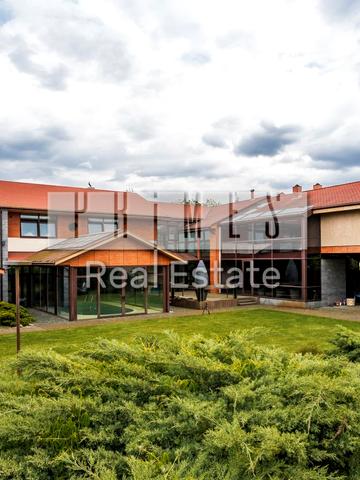 Садова вул.