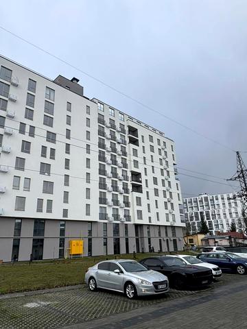 Зелена вул., (Будинок)