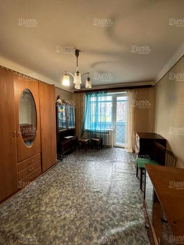 Байрона просп., 136