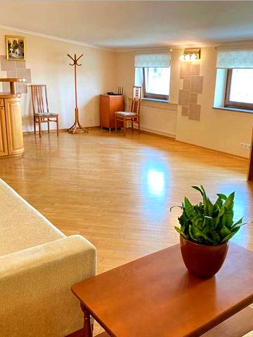 Гетьмана Павла Скоропадського вул. (Толстого), 25