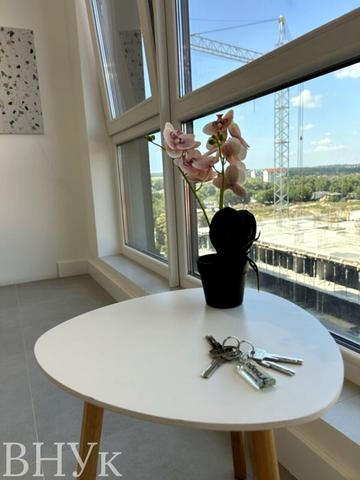 Ленкавського вул., 34 к1