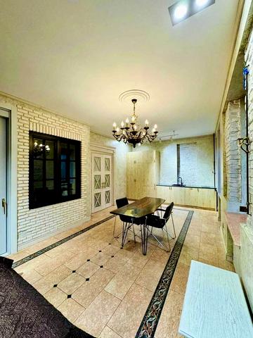 Ярославська вул., 28