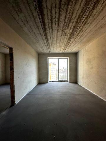 Урожайна вул., (Будинок)