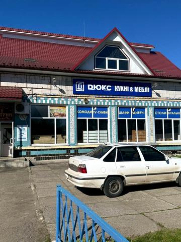 Незалежності вул., 95