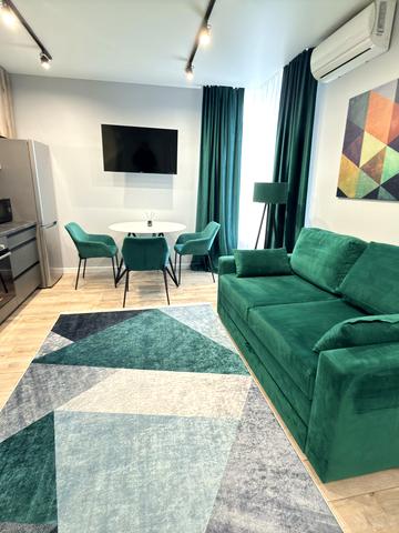 Менделєєва вул., 19