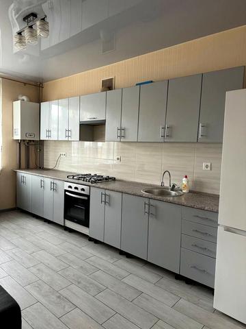 Січових стрільців вул., 5