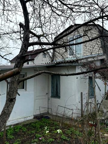 Піщана вул.