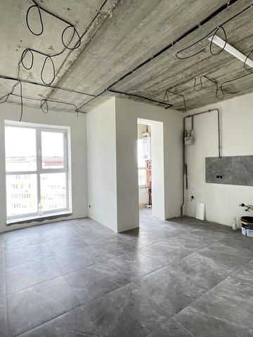 Галицька вул., 120а