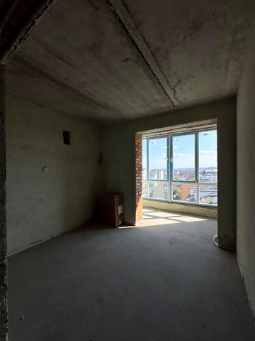 Винна Гора вул., (Будинок)