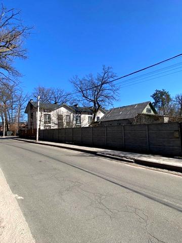 Давидчука вул., 49