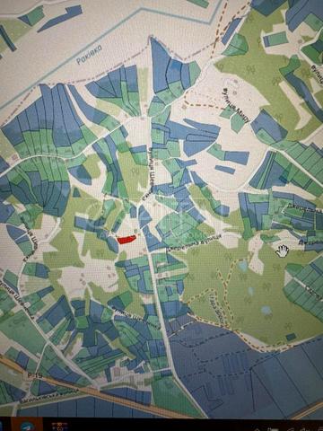 Мала Вільшанка, Білоцерківський, Київська область 7000 USD