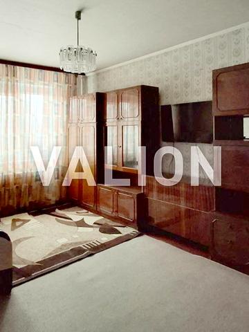 Академіка Єфремова вул. (Командарма Уборевича), 7-А