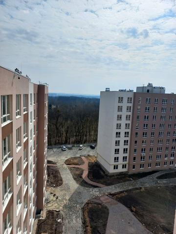 Бориса Гмирі вул., 9